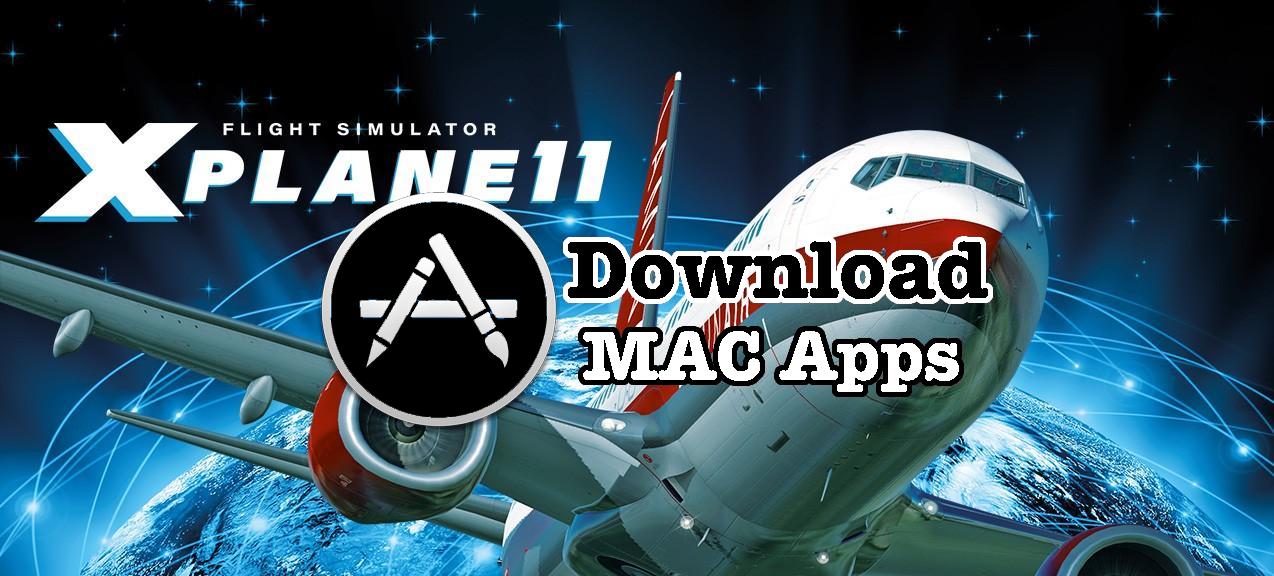 Djay 2 Mac Download
